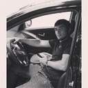 ���������� ����, ���� ������� Ruslan, 29 ���, ������������ ��� ������, ����� � ���������, c�������� ���������