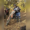 ���������� ��������, ���� ������� �����, 34 ����, ������������ ��� ������, ����� � ���������