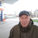  ,   , 50 ,   ,   , c 
