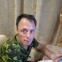  -,   , 49 ,   ,   , c 