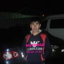  ,   M, 40 ,   ,   
