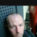  ,   , 52 ,  