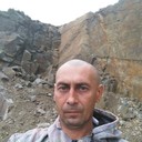 ���������� ���������, ���� ������� �������, 52 ����, ������������ ��� ������