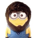 ���������� ������, ���� ������� ����, 36 ���, ������������ ��� ������, ����� � ���������, c�������� ���������