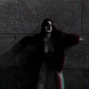 ���������� �����-���������, ���� ������� ������, 21 ���, ������������ ��� ������, ����� � ���������, c�������� ���������