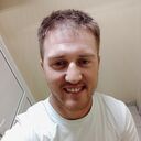  ,   Mladen, 30 ,   ,   