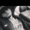  ,   Rich, 29 ,   ,   , c 