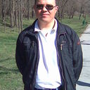 ���������� ������, ���� ������� ����, 48 ���, ������������ ��� ����� � ���������, c�������� ���������