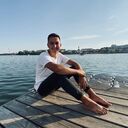 ���������� ������, ���� ������� �����, 29 ���, ������������ ��� ������, ����� � ���������