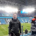 ���������� �����-���������, ���� ������� ��������, 61 ���, ������������ ��� ������, ����� � ���������, c�������� ���������