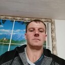 ���������� �����������, ���� ������� ��������, 42 ����, ������������ ��� ������, ����� � ���������, c�������� ���������, ���������