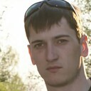 ���������� �����������, ���� ������� �������, 38 ���, ������������ ��� ������, ����� � ���������, ���������