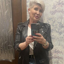 ���������� ������, ���� ������� ������, 49 ���, ������������ ��� ������, c�������� ���������