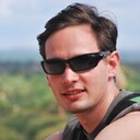 ���������� ��, ���� ������� �����, 38 ���, ������������ ��� ������, ����� � ���������, c�������� ���������