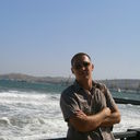  ,   , 38 ,   ,   , c , 