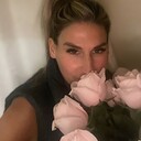 ���������� ������, ���� ������� ���������, 35 ���, ������������ ��� ������, ����� � ���������