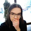 ���������� ������, ���� ������� �������, 28 ���, ������������ ��� ������, ����� � ���������