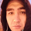 ���������� ���������, ���� ������� Rikki, 34 ����, ������������ ��� ������, ����� � ���������