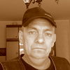  ,   , 65 ,     , c 