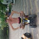  ,   , 45 ,   