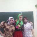 ���������� �����, ���� ������� �������, 31 ���, ������������ ��� ������