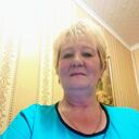  --,   , 63 ,   c 