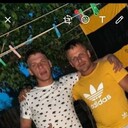 ���������� ����������, ���� ������� ������, 32 ����, ������������ ��� ������, ����� � ���������, ���������