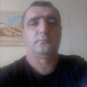 ���������� ������, ���� ������� ������, 51 ���, ������������ ��� ������, ����� � ���������, c�������� ���������