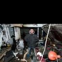 ���������� ��������, ���� ������� �������, 38 ���, ������������ ��� c�������� ���������