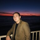  Alanya,   , 33 ,   ,   , c , 