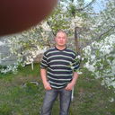 ���������� ����, ���� ������� Oleg, 48 ���, ������������ 