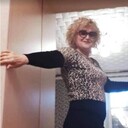 ���������� ������, ���� ������� ����, 59 ���, ������������ ��� c�������� ���������, ���������