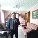 ���������� �������, ���� ������� �������, 29 ���, ������������ ��� c�������� ���������