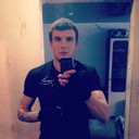 ���������� ���������, ���� ������� ������, 34 ����, ������������ ��� ������, ����� � ���������, c�������� ���������