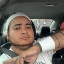 ���������� ���-�����, ���� ������� AdrianoSF, 38 ���, ������������ ��� ������, ����� � ���������