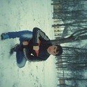 ���������� ������� ��������, ���� ������� ����, 30 ���, ������������ ��� ������, ����� � ���������