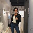  Dortmund,   , 35 ,   ,   