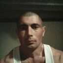 ���������� �������, ���� ������� �������, 40 ���, ������������ ��� ������, ����� � ���������