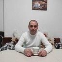 ���������� ������, ���� ������� ����, 44 ����, ������������ ��� ����� � ���������, c�������� ���������, ���������