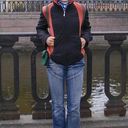  ,   , 38 ,   ,   , c , 