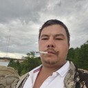 ���������� ������, ���� ������� �������, 37 ���, ������������ ��� ������, ����� � ���������, c�������� ���������