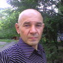  ,   , 62 ,     , c 