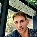 ���������� ��������, ���� ������� ���������, 35 ���, ������������ ��� ������, ����� � ���������