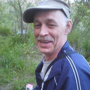  ,   , 59 ,   ,   , c 