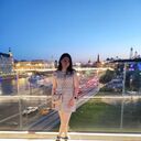  ,   , 40 ,     , c 