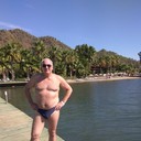 ���������� �����-���������, ���� ������� �������, 61 ���, ������������ ��� ������, ����� � ���������, c�������� ���������