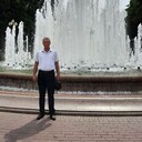 ���������� �����, ���� ������� ����������, 45 ���, ������������ ��� ������, ����� � ���������