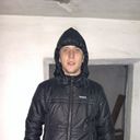 ���������� �������, ���� ������� �����, 39 ���, ������������ ��� ������, ����� � ���������, c�������� ���������