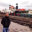 ���������� ����������, ���� ������� Sergey, 42 ����, ������������ 