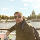 ���������� �����, ���� ������� ����, 44 ����, ������������ ��� ������, ����� � ���������, c�������� ���������, ���������